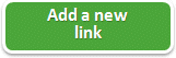Add a new link