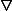 Sort descending by Title(Click to view file)