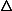 Sort ascending by Stream Name